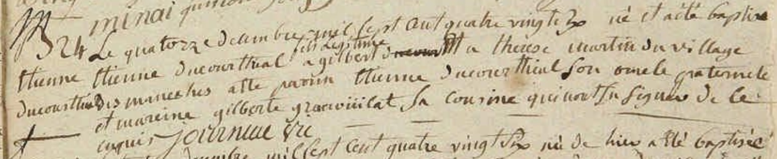Naissance Ducourthial Etienne 14_12_1786.jpg